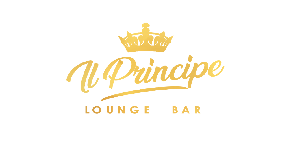 Il Principe Lounge Bar