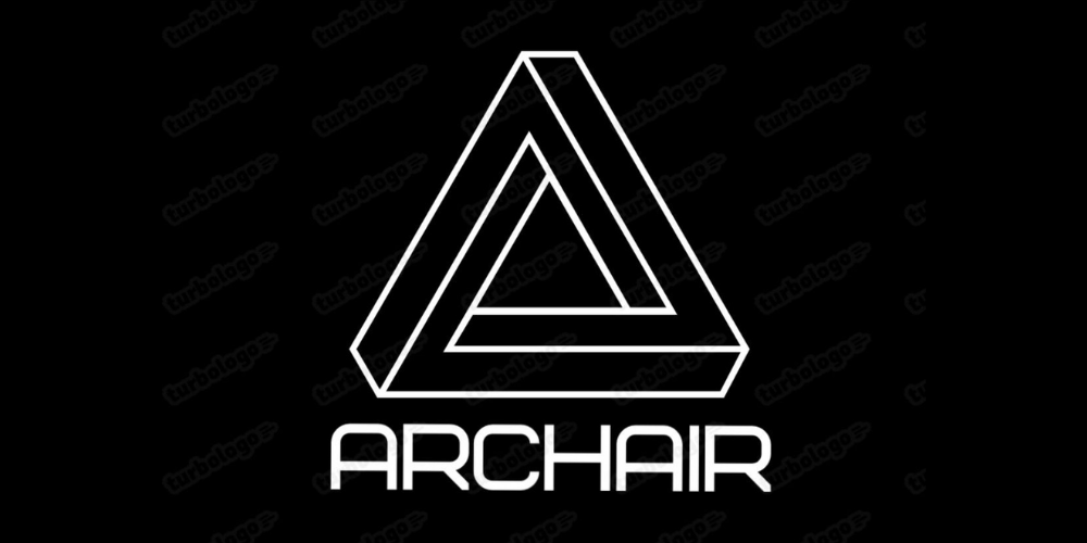 ARCHAIR Hair Studio e Head Spa