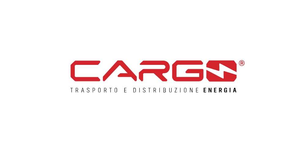 Cargo Trasporto e Distribuzione di Energia