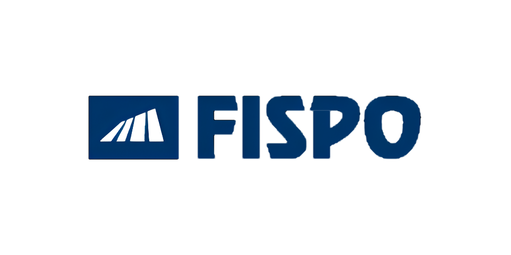 Fispo S.r.l.