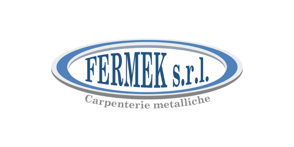Fermek S.r.l. Carpenterie metalliche