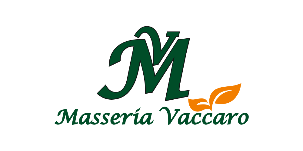Masseria Vaccaro