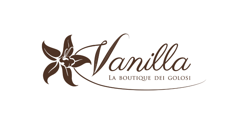 Vanilla La boutique dei golosi