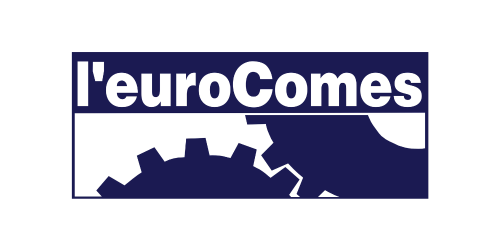 L’Eurocomes